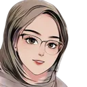 @kak_mili