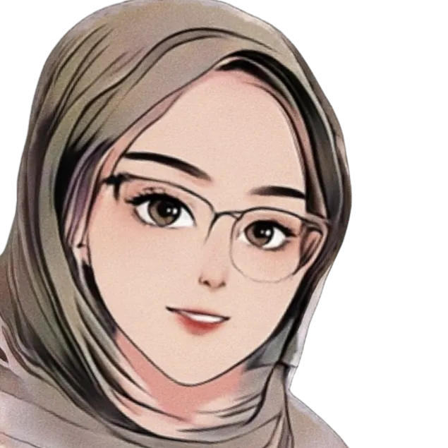 kak_mili