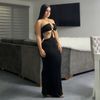 vanessabuitragos06