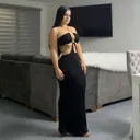 @vanessabuitragos06