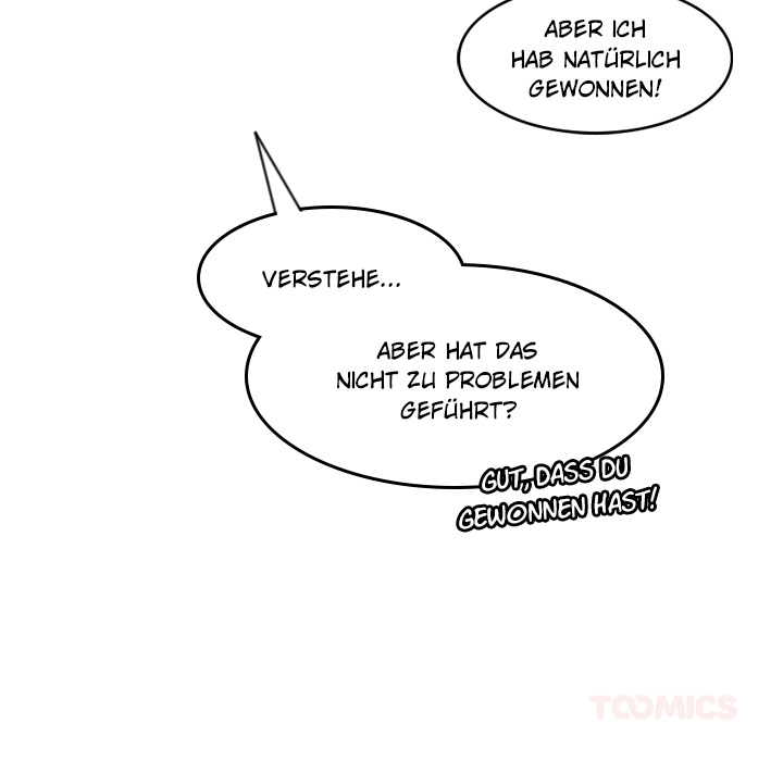 Dinge, die das Herz erwärmen - episode 38 - 74