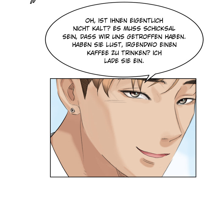 Lieber Nicht - episode 3 - 53