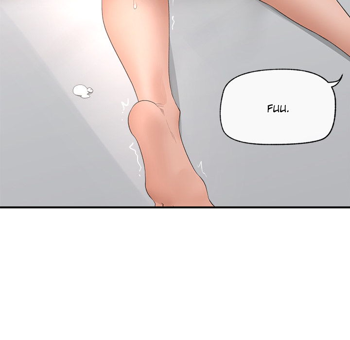 Wachmann der Hypnose - episode 35 - 124