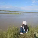 @aski4954