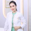 drlaurel