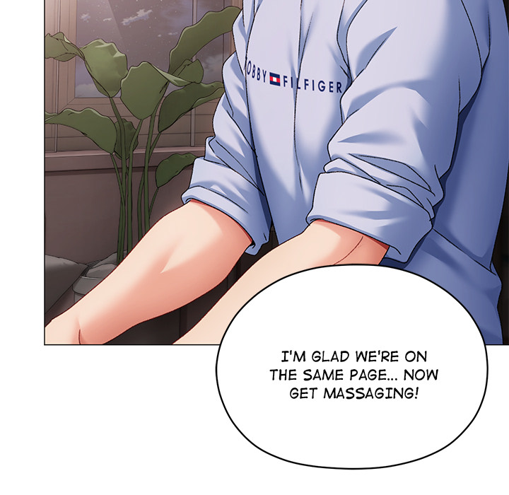 The Delinquent Girl - episode 2 - 194