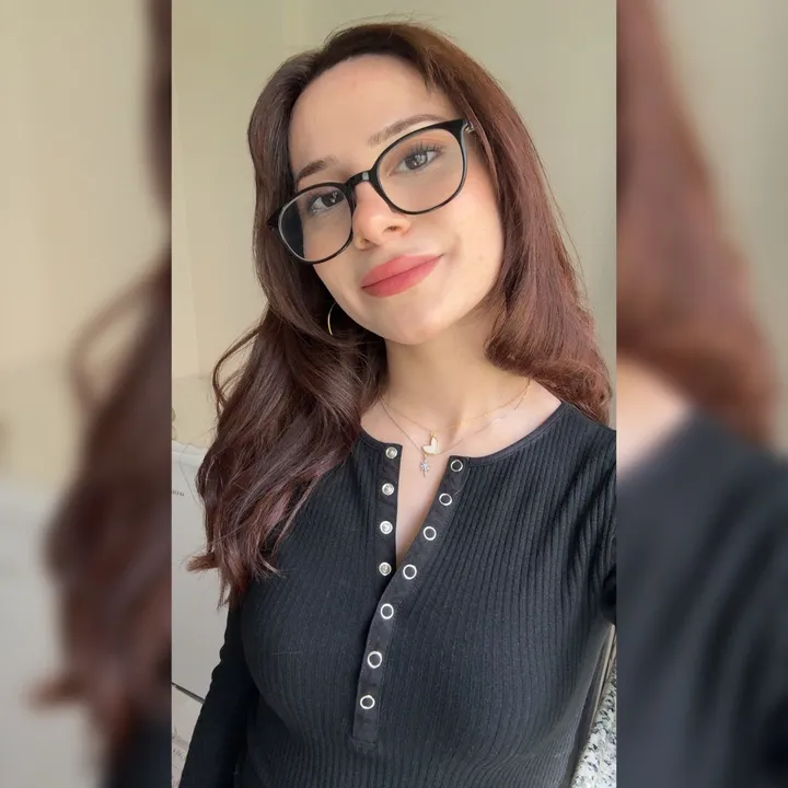 esra22112
