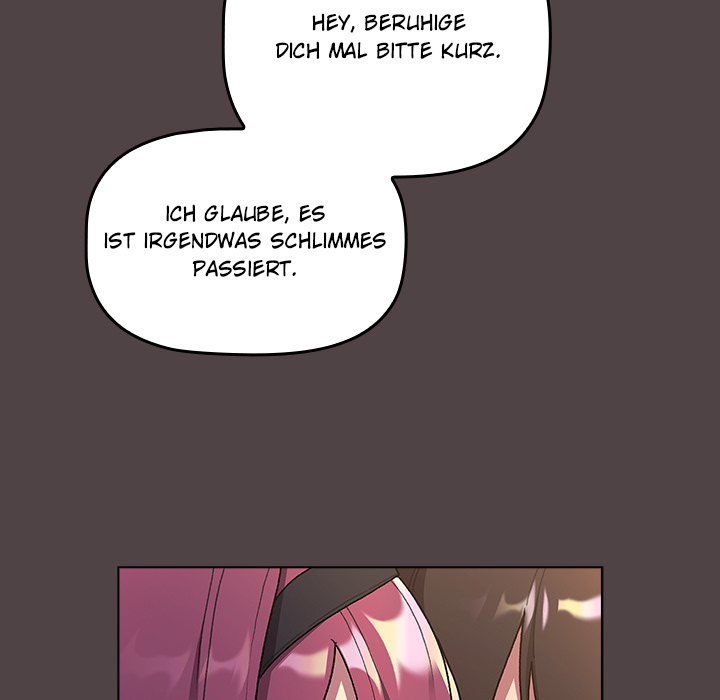 Und was jetzt? - episode 27 - 20