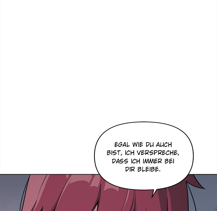 Plötzlich Insider - episode 93 - 144