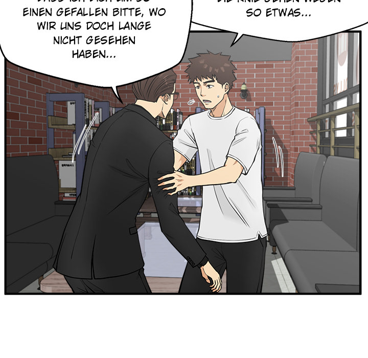Los geht´s Mr. Kang! - episode 64 - 26