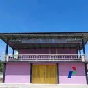 @karangtarunabinam10