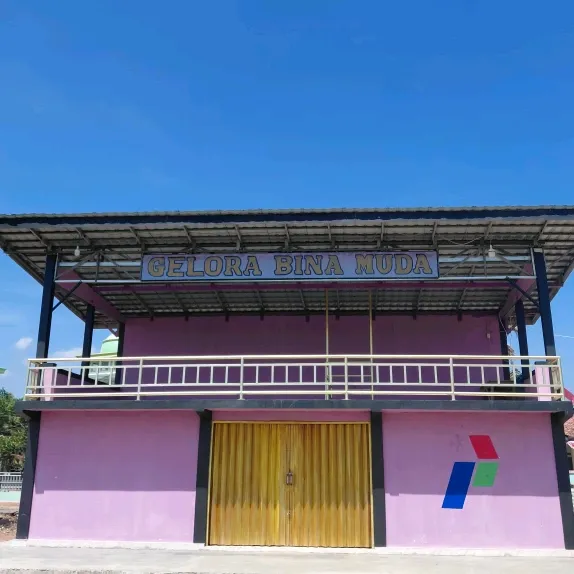 @karangtarunabinam10