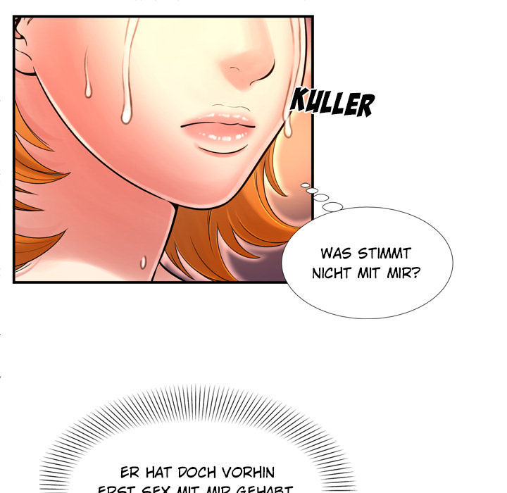 Die Hölle auf Erden - episode 15 - 24