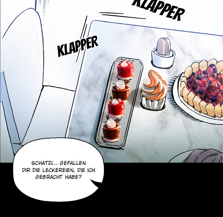 Sponsor - episode 20 - 54