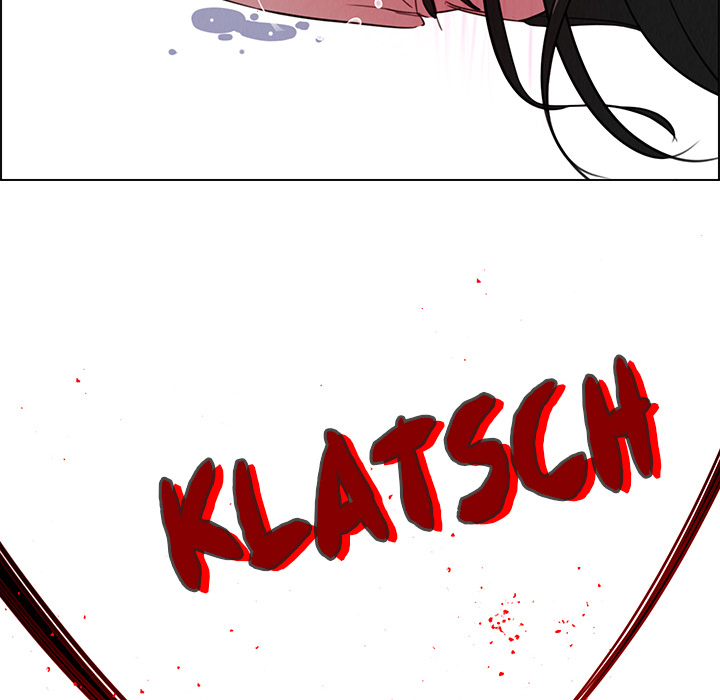 Regenschleier - episode 23 - 114