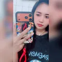 @91bontot