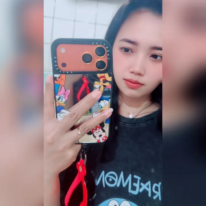 91bontot