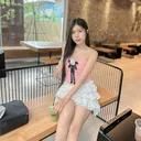 @beerboonjira1
