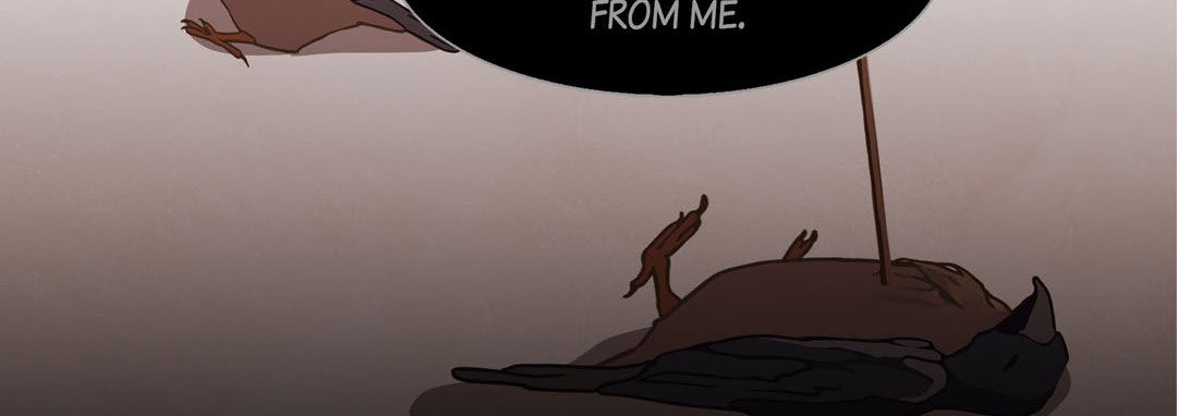 The Palace of Bardo - episode 4 - 142