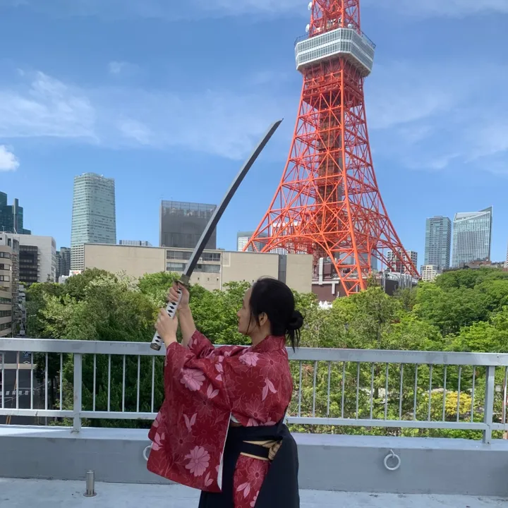 gaijin.guide