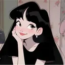 @a_ya_h2001
