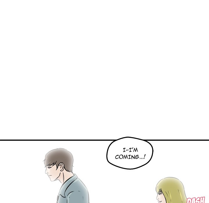 He Queen - episode 10 - 63