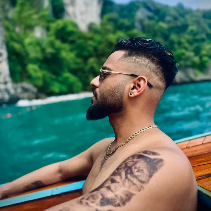 godfrey_rodrigues