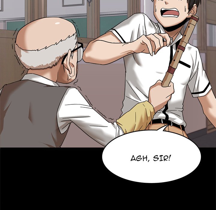 No More, No Less - episode 1 - 44