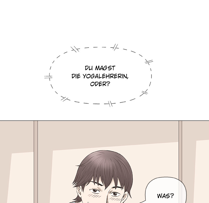 Geben und nehmen - episode 28 - 56