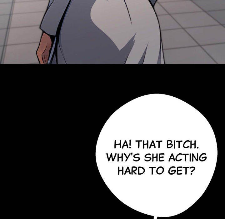 Workaholic Gangster - episode 78 - 9