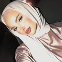 @zeynabmakke