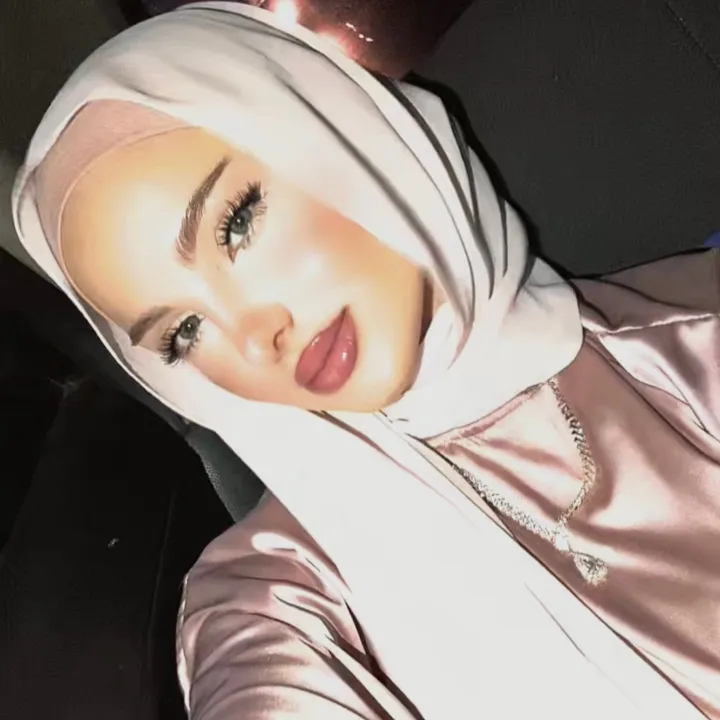 zeynabmakke