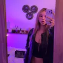 @not.lutressens