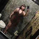 @emmasecret122
