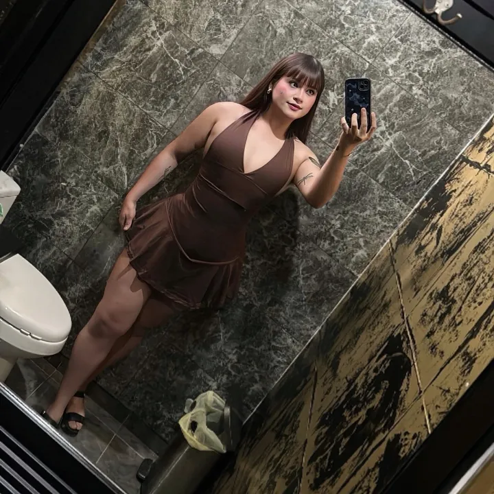 emmasecret122