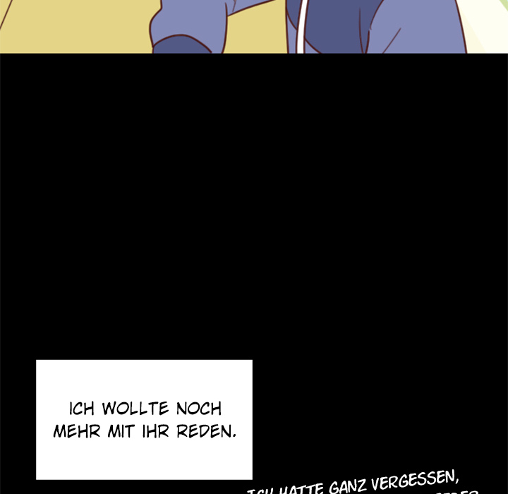 Dinge, die das Herz erwärmen - episode 15 - 28