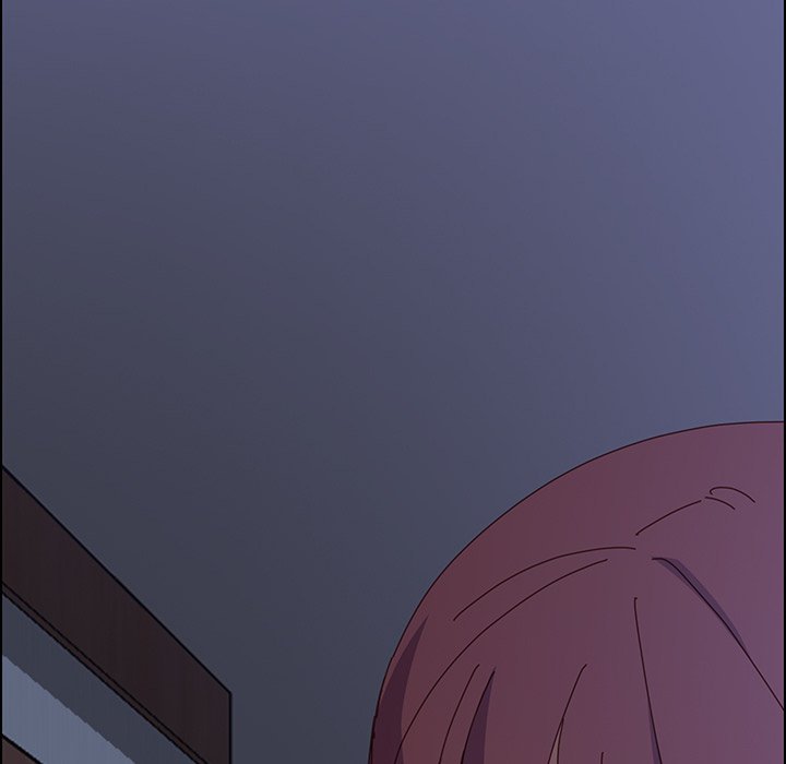 The Assistant - episode 31 - 4