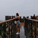 @kiomi_honda