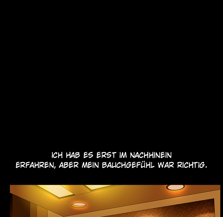 Hyänen der Großstadt - episode 41 - 28