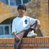 mr.bijay_xingh07