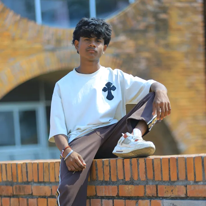 mr.bijay_xingh07