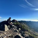 @pobreng.cuyunon
