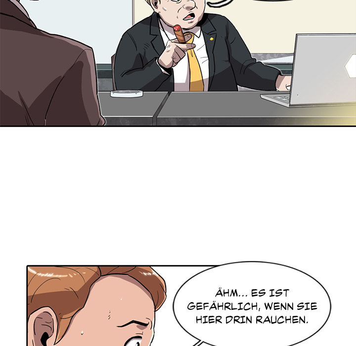 Stardust - episode 10 - 36