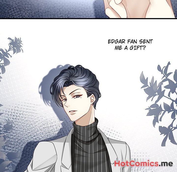 MASTER AND SEVEN LOVERS - episode 1 - 65