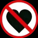 @secret_message8