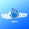 villainssmt