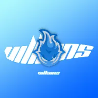 villainssmt