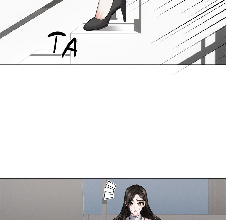 A Naughty Game for Two - episode 13 - 22