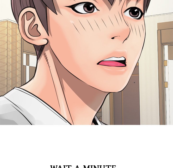 MS. Master - episode 4 - 97