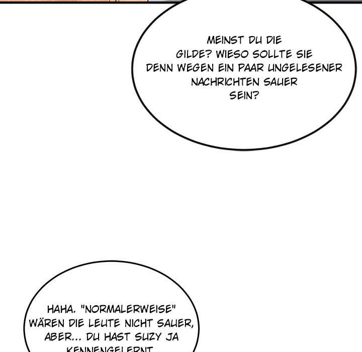 Männer verboten - episode 31 - 129